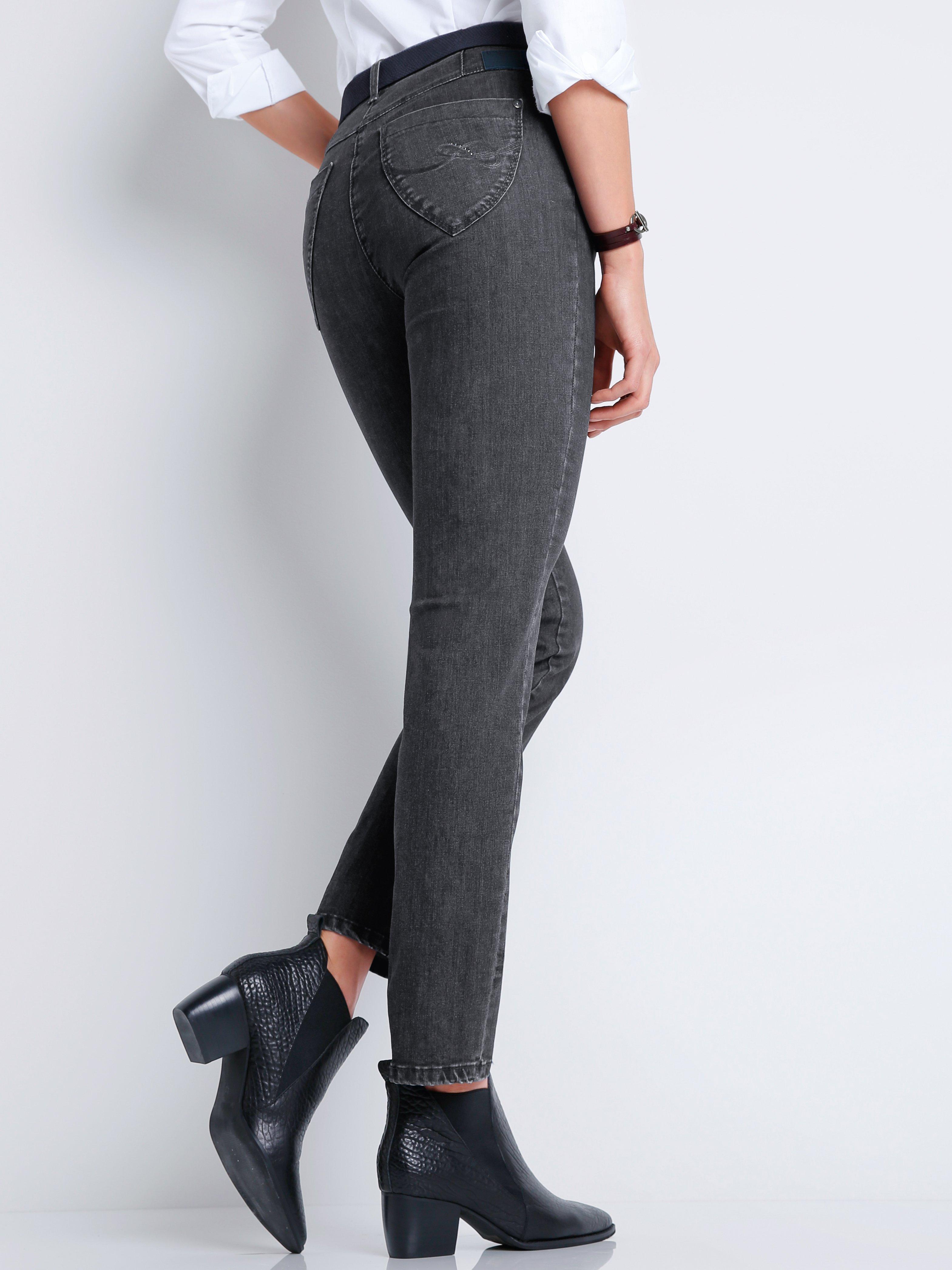 Raphaela by Brax - Comfort Plus - Jeans Modell Laura Touch