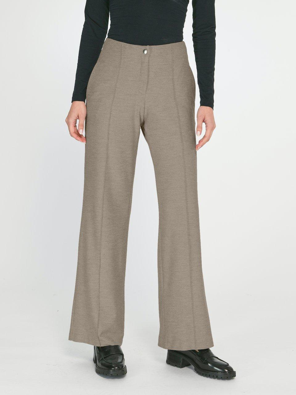 Brax Feel Good - Hose