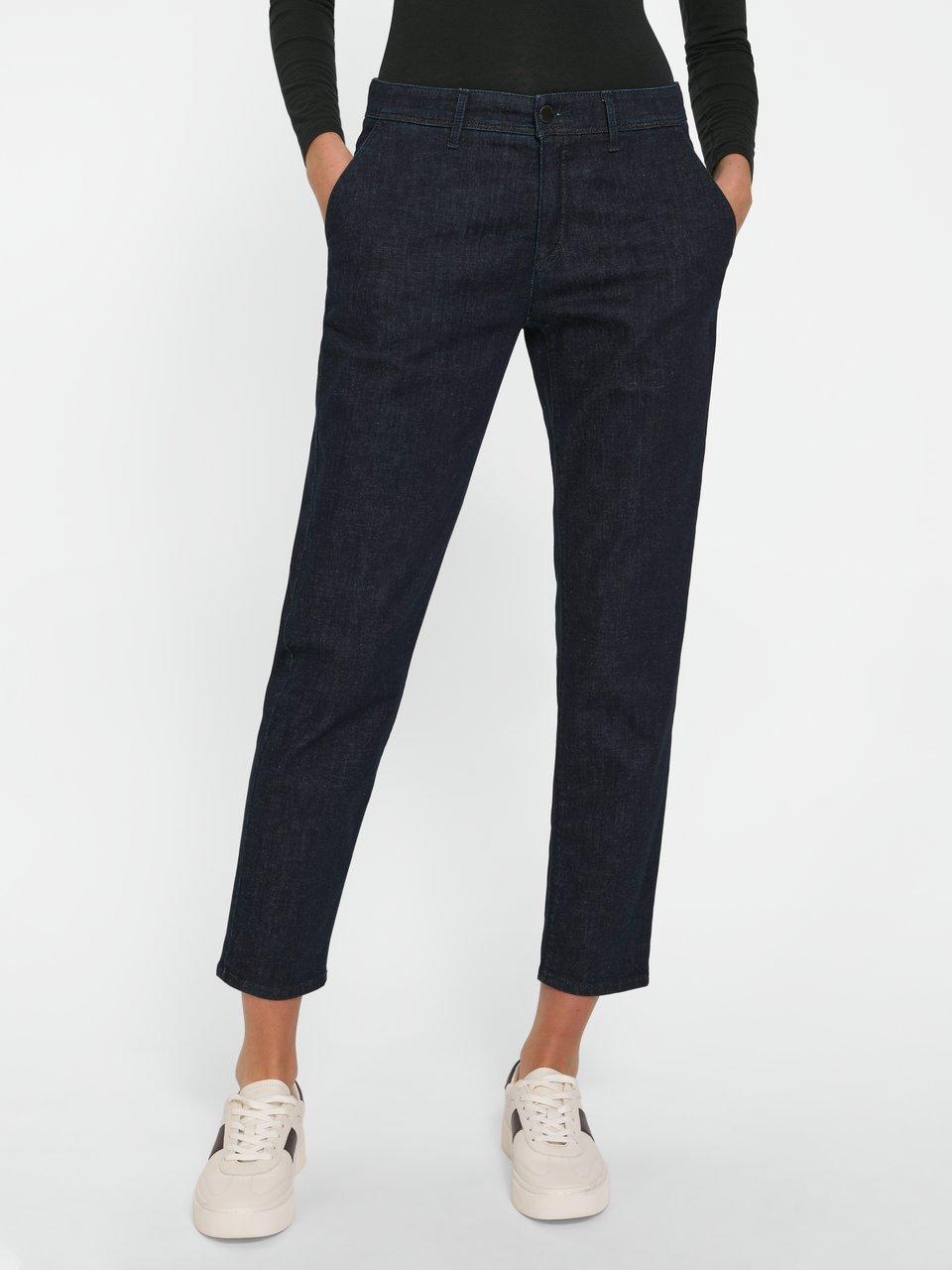 Brax Feel Good - Broek