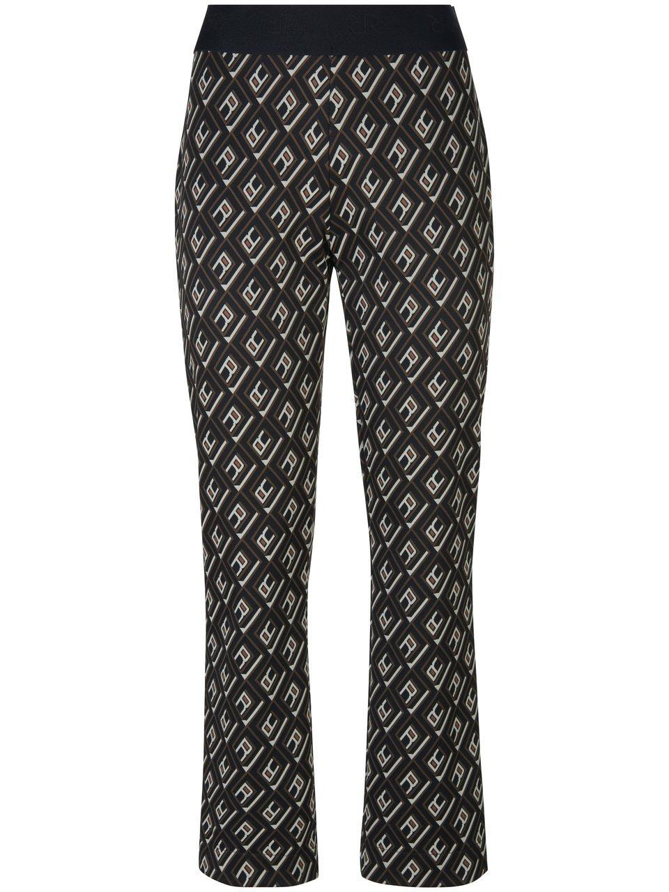 Raffaello Rossi - Hose Macy G 7/8