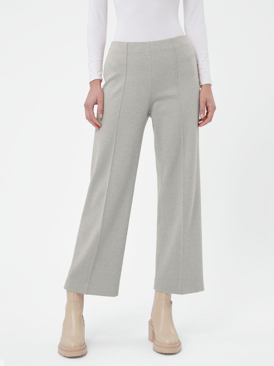 Raffaello Rossi - Hose Elaine