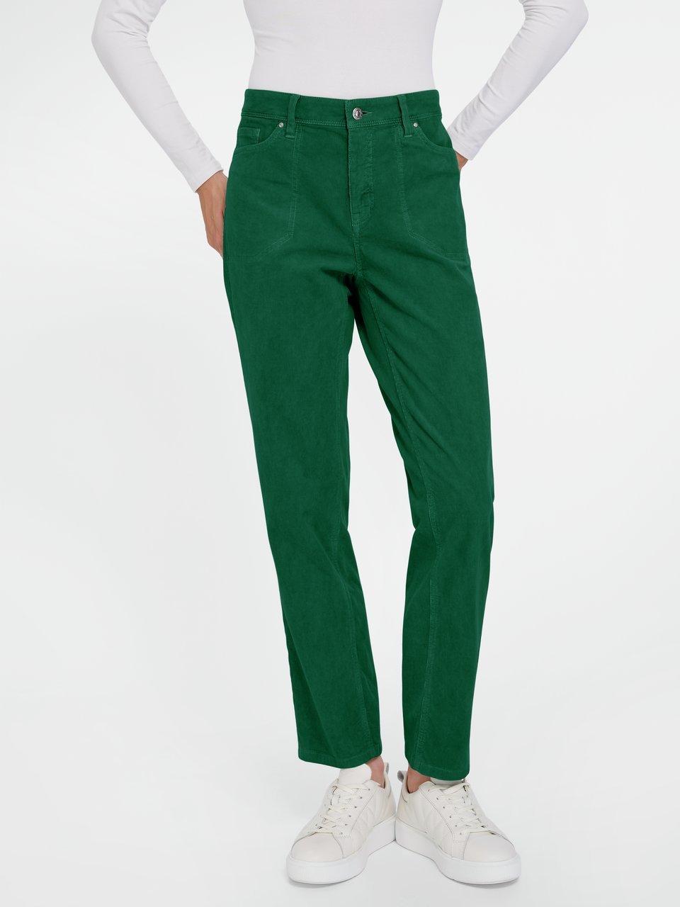 Raffaello Rossi - "Straight Fit"-Hose "Leyle"