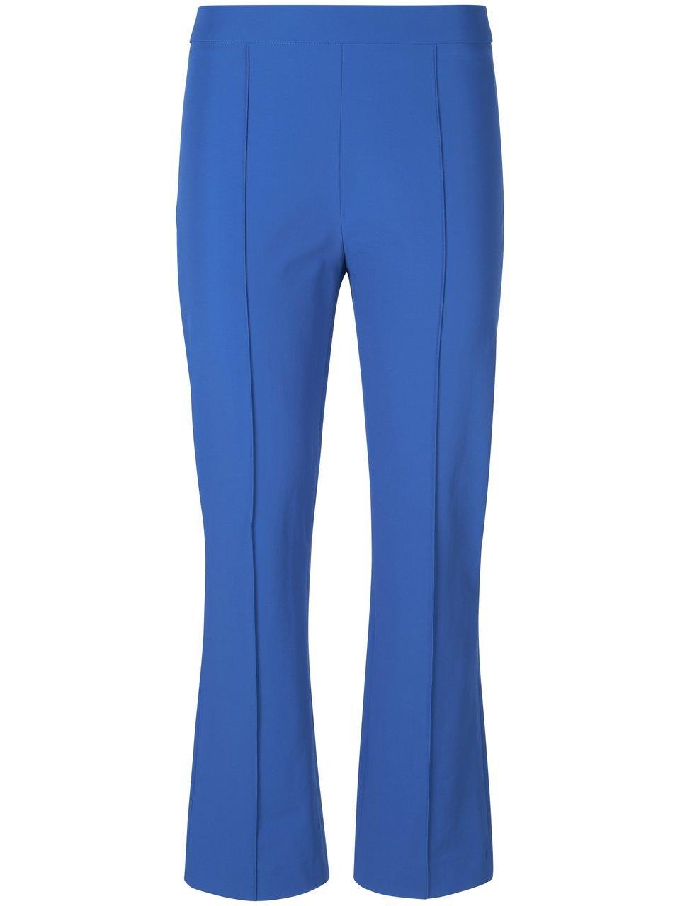 7/8-broek 'Macy' Van Raffaello Rossi blauw