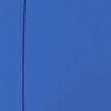 Royalblau-603250