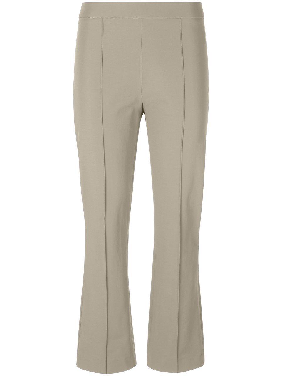 7/8-broek 'Macy' Van Raffaello Rossi beige