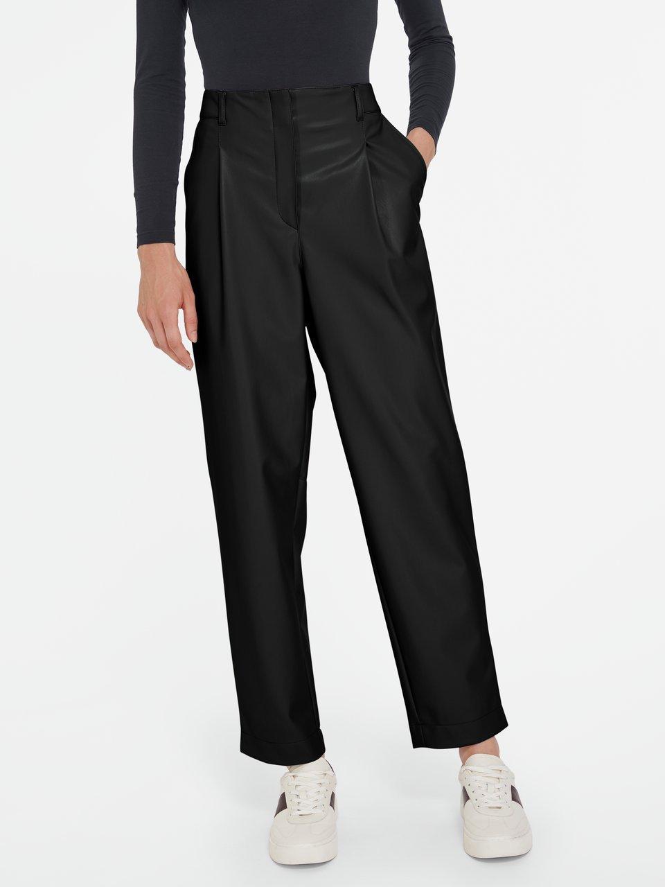 Raffaello Rossi - 7/8-Hose "Hazel"