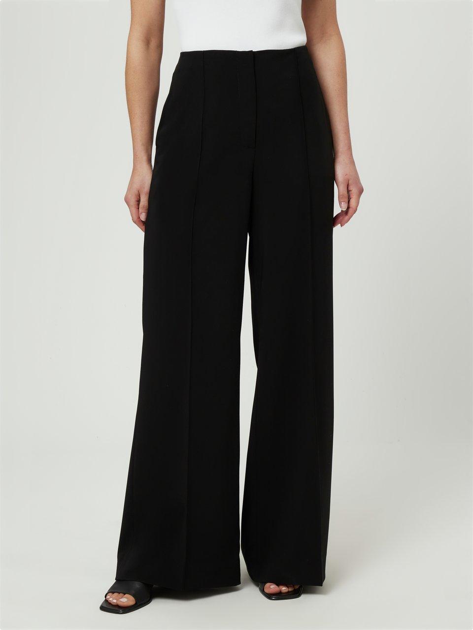 Raffaello Rossi - "Wide Fit"-Hose