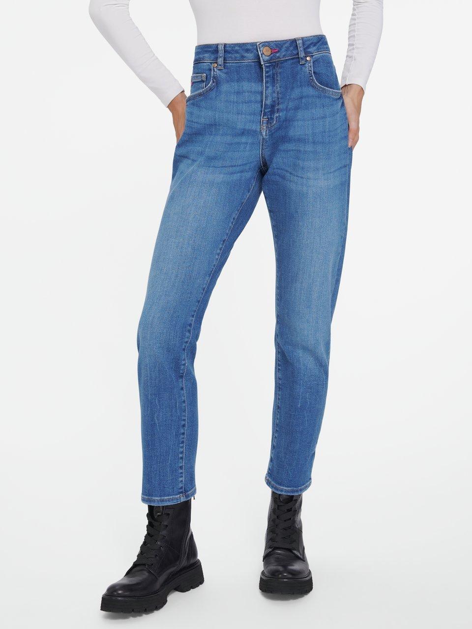 Raffaello Rossi Jeans "Darcy"