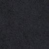 Schwarz-603292