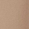 Sand-603297