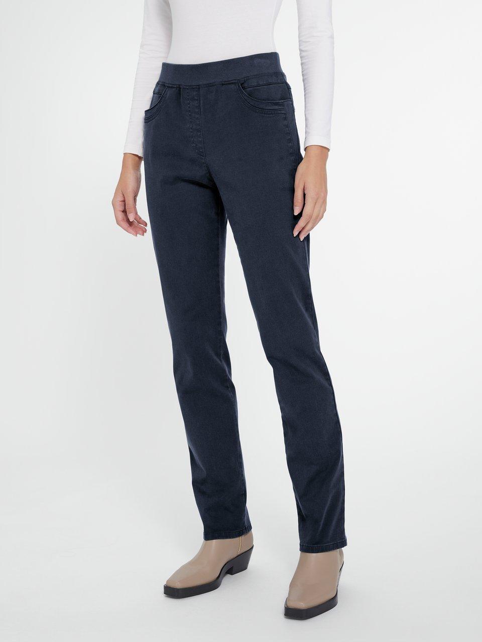 Raphaela By Brax Comfort Plus Schlupfhose