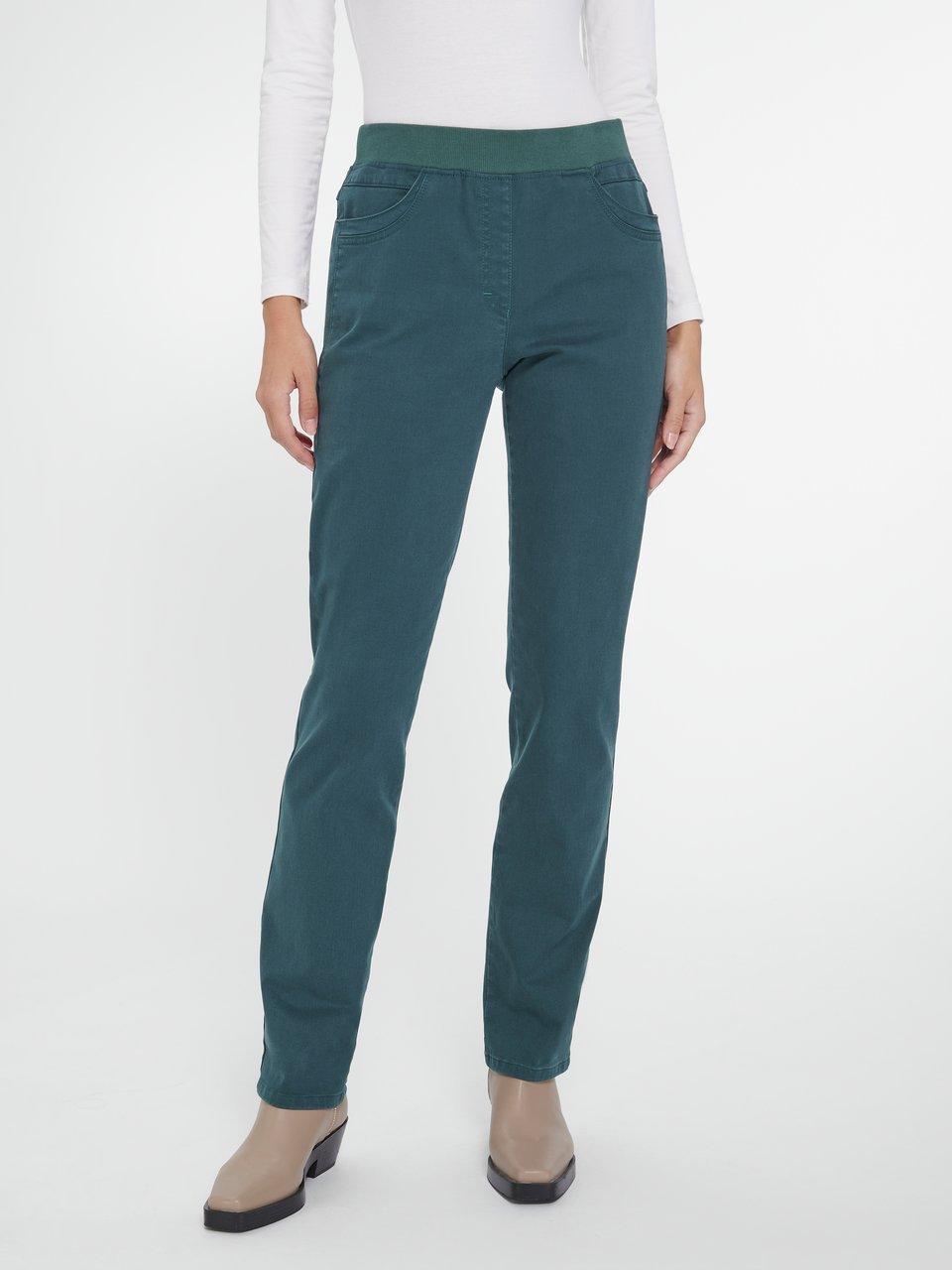 Raphaela by Brax - Comfort Plus-Hose