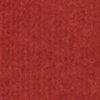 Rot-603305