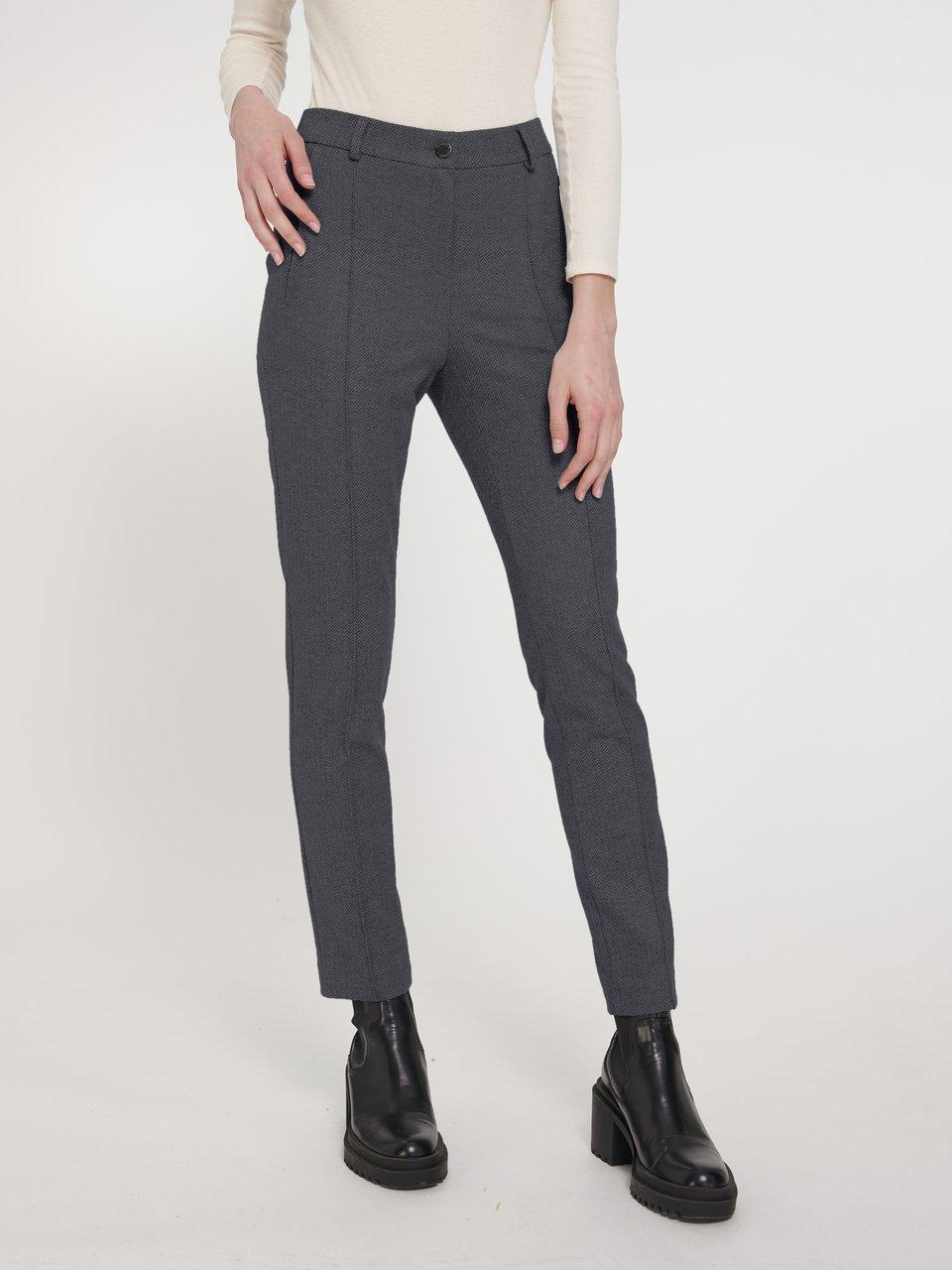 Raphaela by Brax - Super Slim Fit'-broek