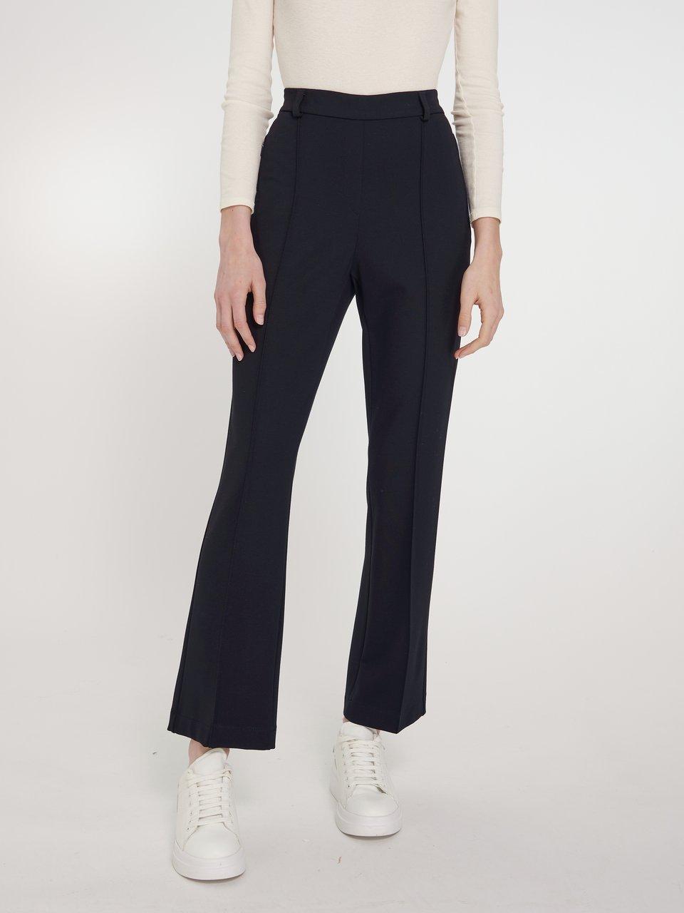 Raphaela by Brax - Le pantalon en jersey