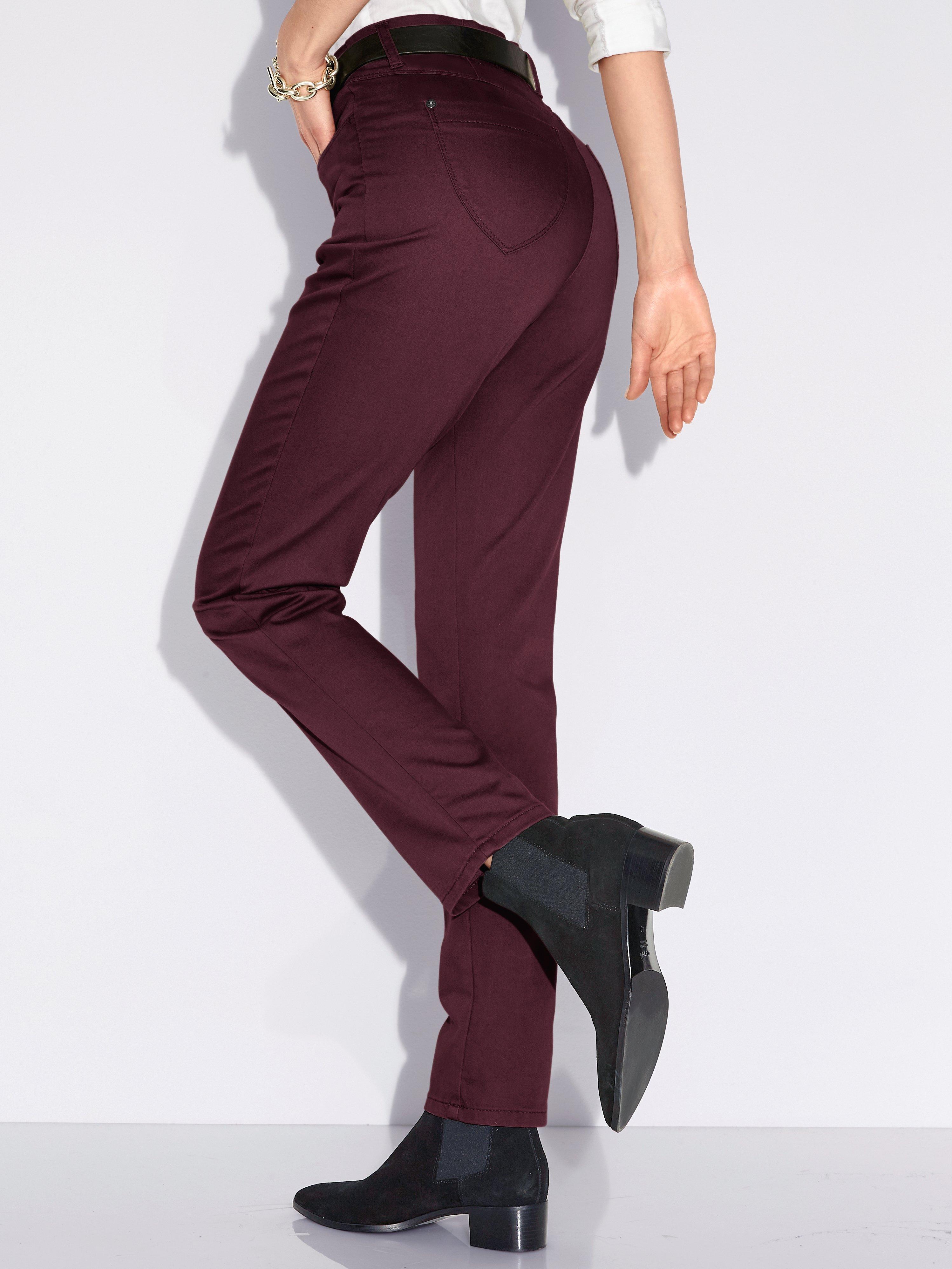 Raphaela by Brax - ProForm S Super Slim“-Thermolite®-Hose