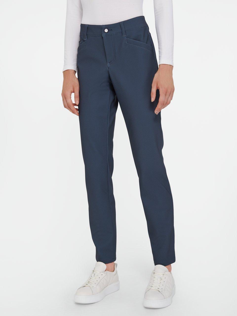 Pantalon golf alberto outlet
