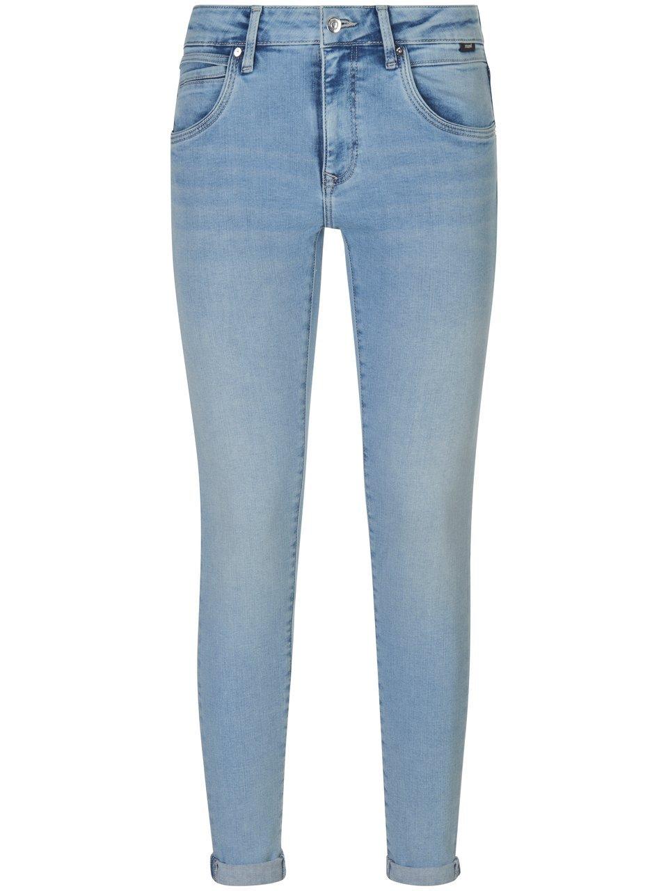 MAVI - Jeans Lexy