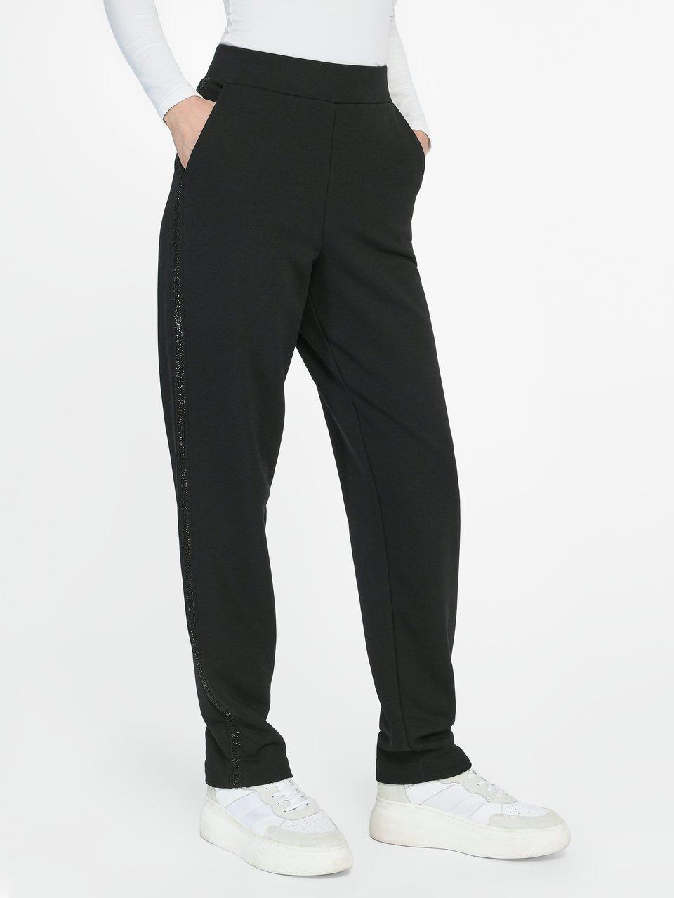 Margittes - Jersey-Hose