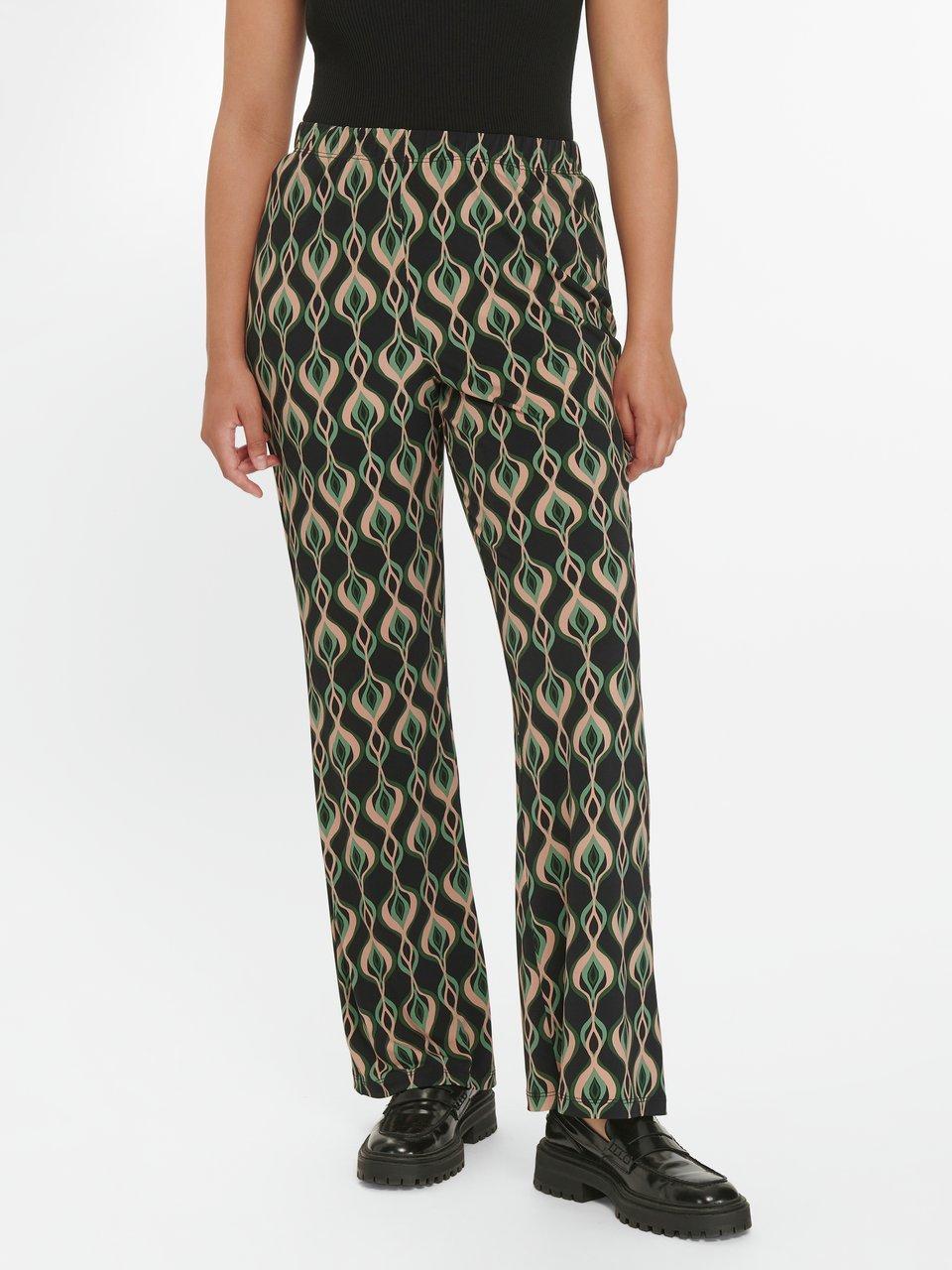 yoek - Hose