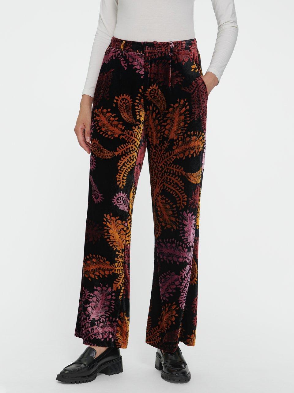 IVI Collection - Hose