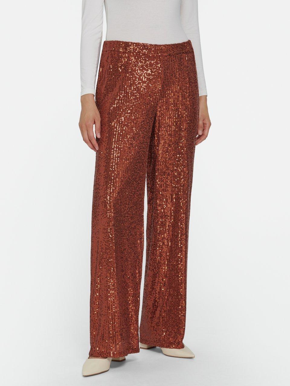 IVI Collection - Hose