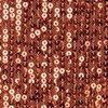 marron/multicolore-603402