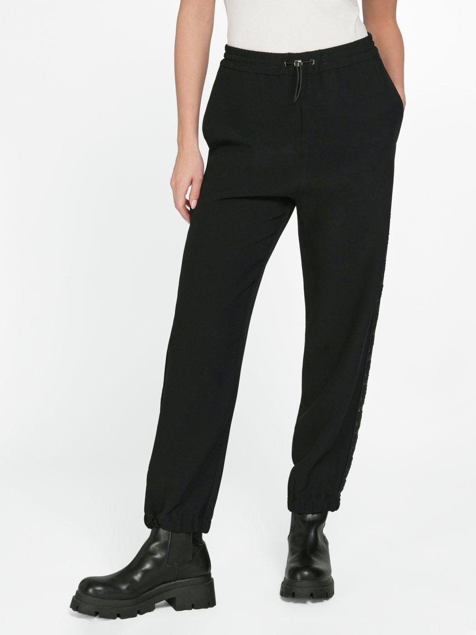 Iceberg - 7/8-broek