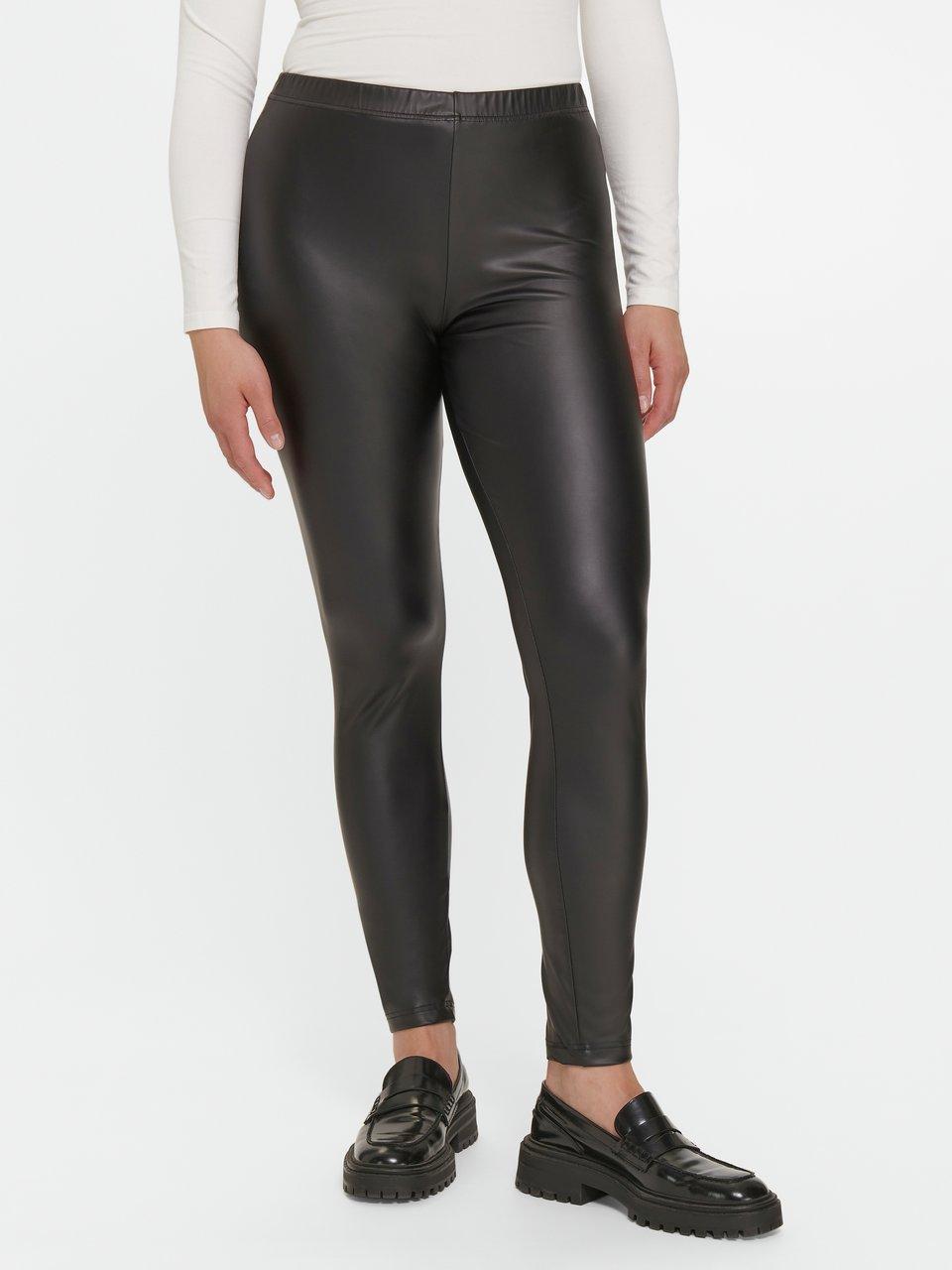seeyou - Slim Fit'-broek