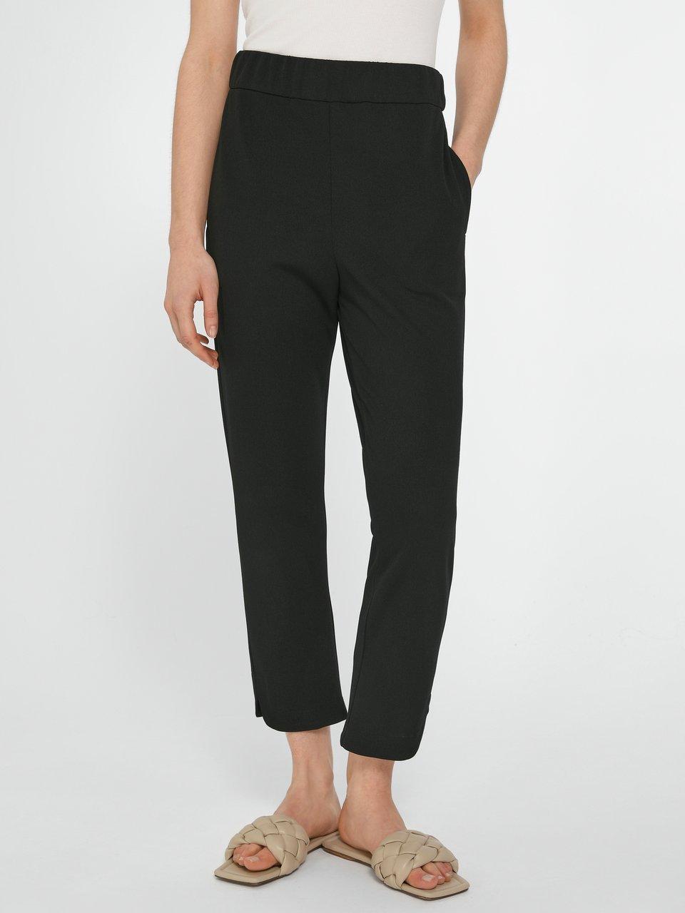MYBC - 7/8-Jerseyhose