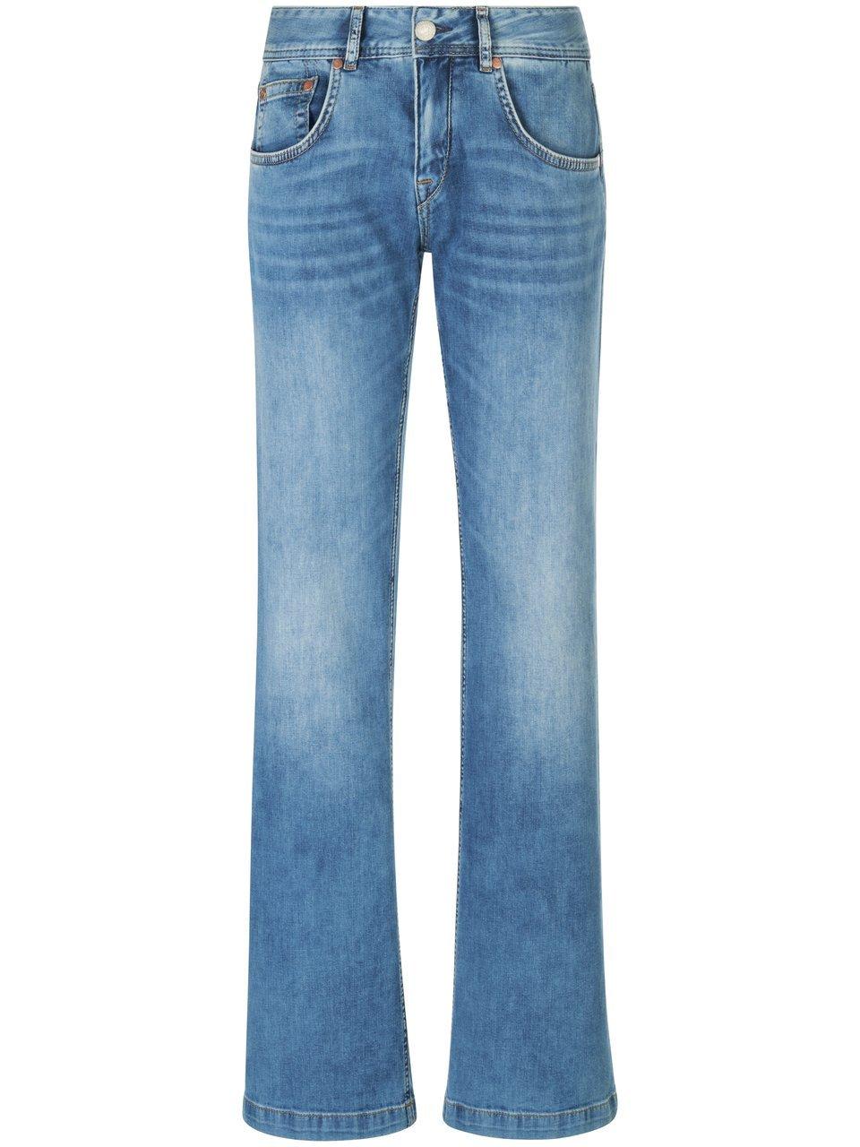 Jeans 5893 Van Herrlicher denim