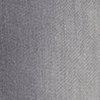 Grey denim-603439