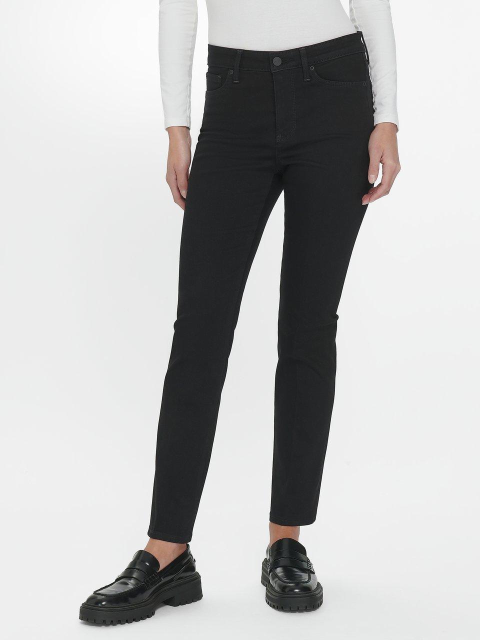NYDJ - Jeans Seamless Sheri Slim