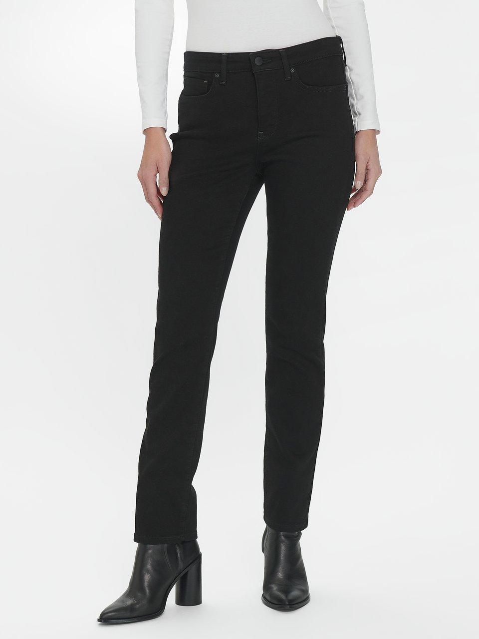 NYDJ - Jeans Sheri Slim