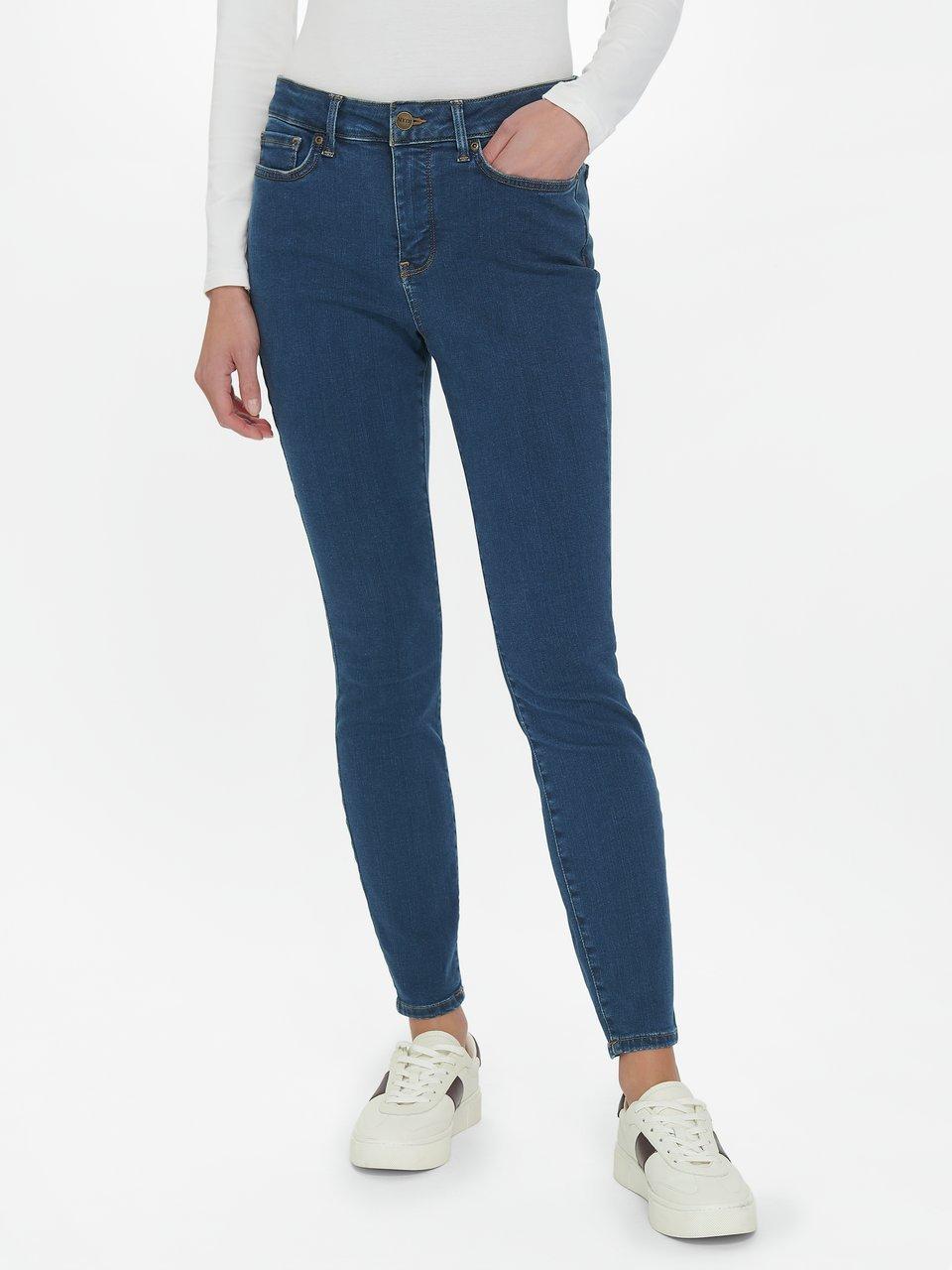 NYDJ - Jeans Ami Skinny