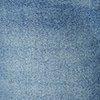 bleached-denim-603463