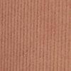 Taupe-603466