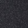 Grey denim-603470