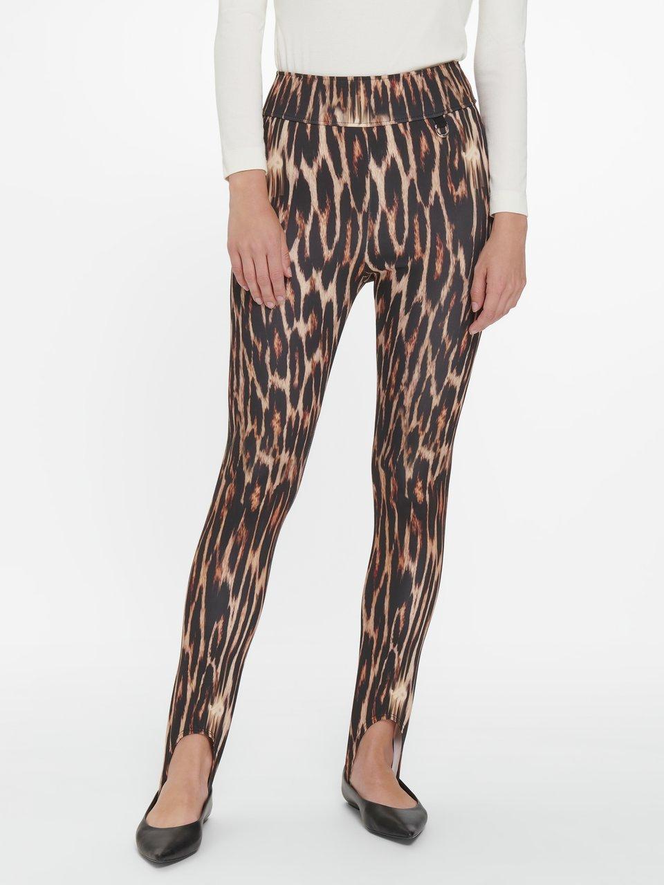 John Richmond - Legging