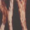 zwart/beige-603474
