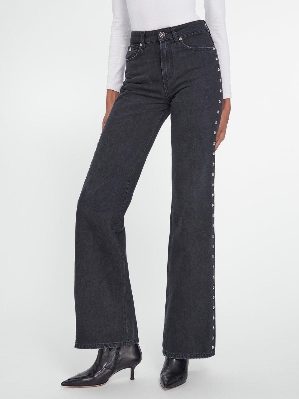 John Richmond - Jeans