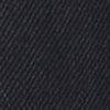 black-denim-603478