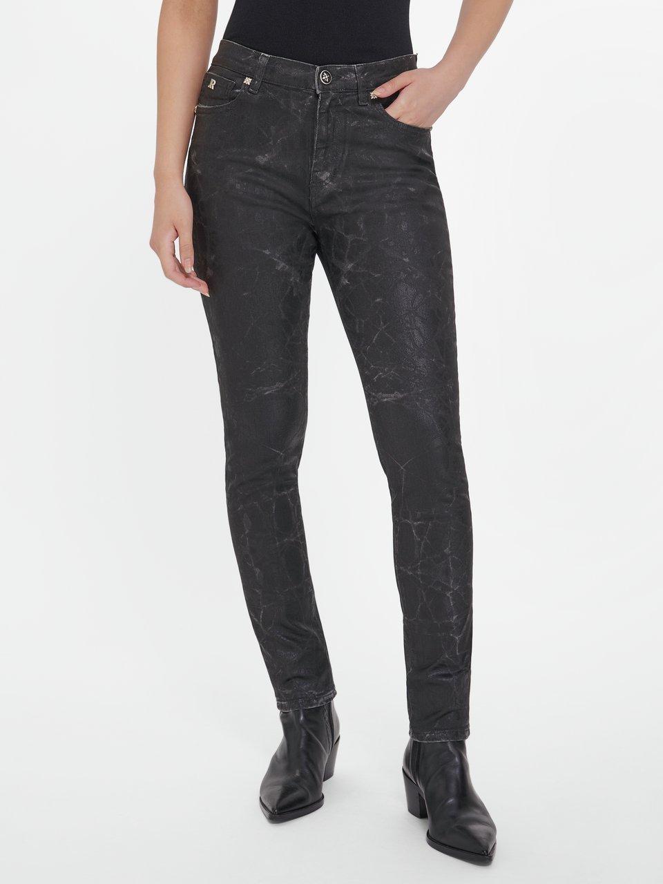 John Richmond - 7/8-jeans