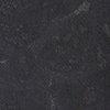 Black denim-603479
