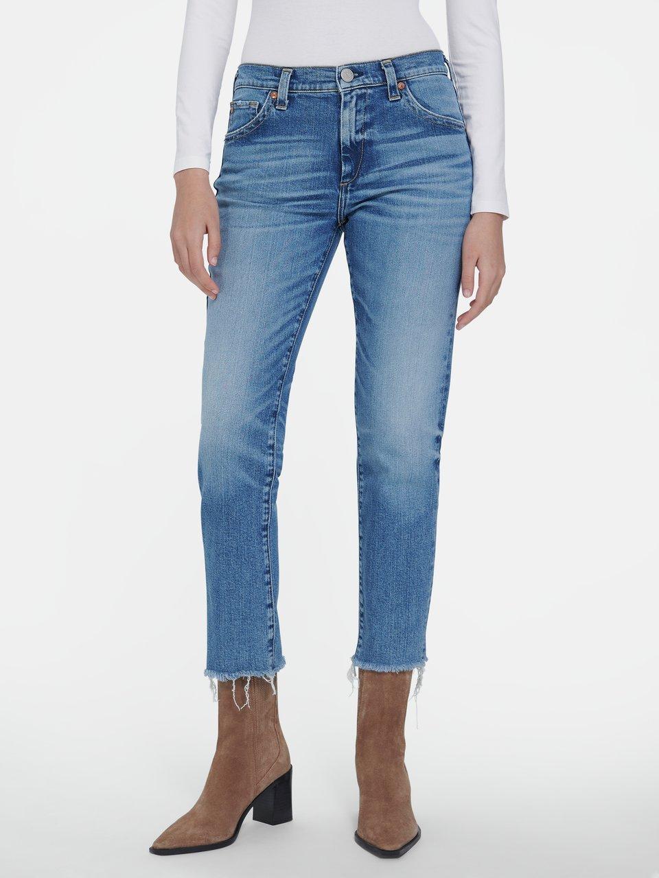 True Religion - 7/8-Jeans