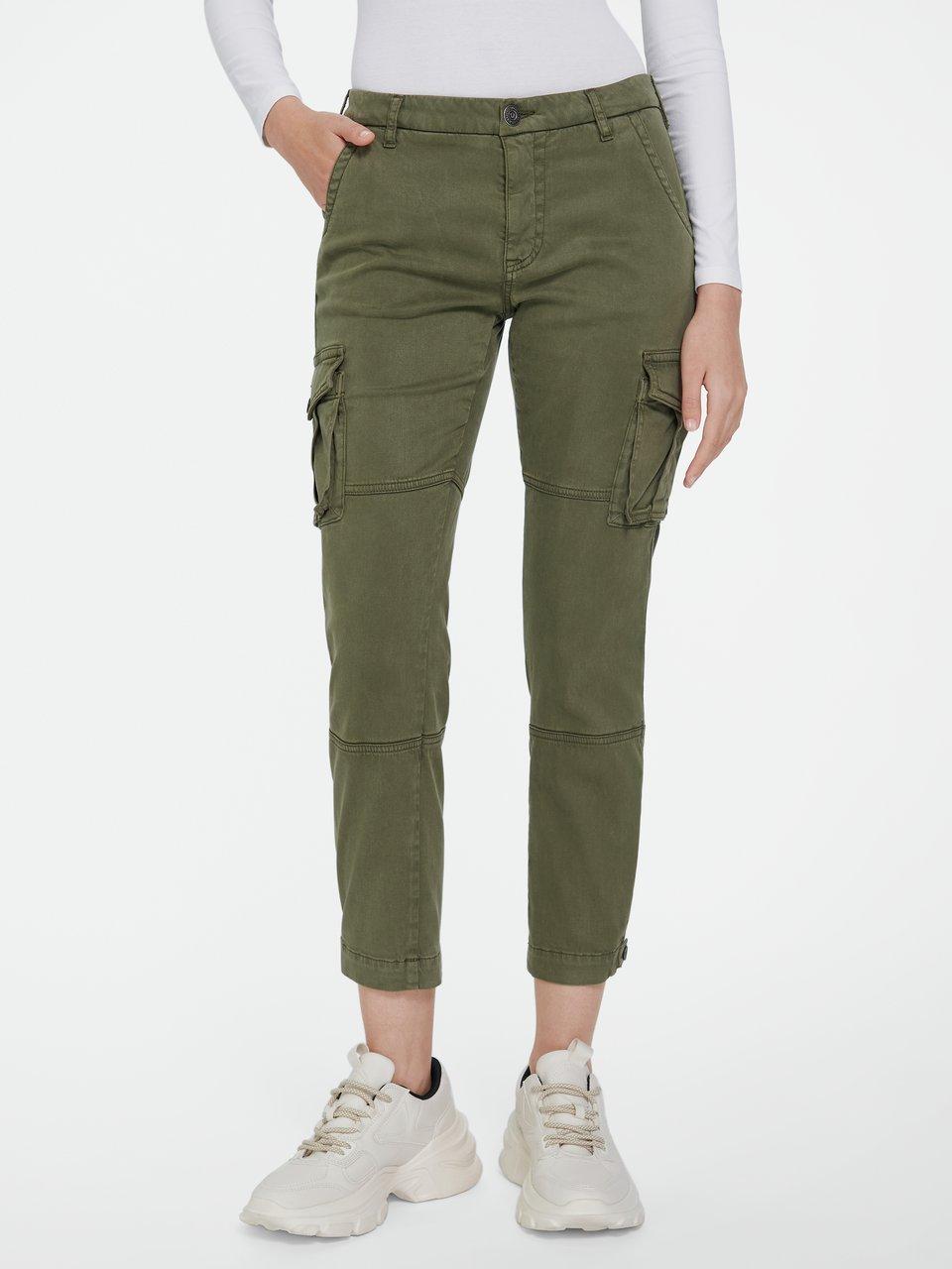True Religion - Cargohose "Cargo Pent"