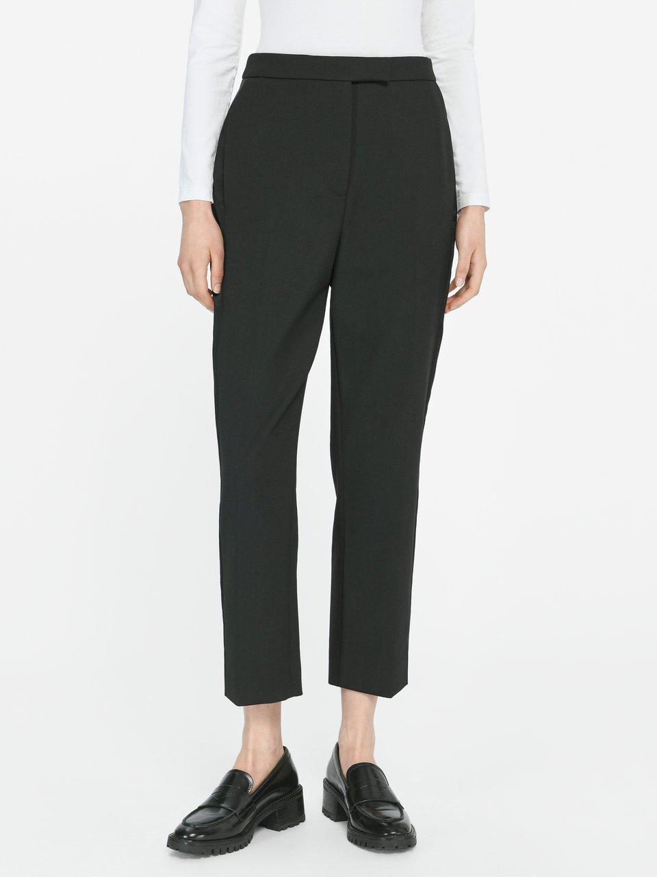 Ted Baker - Hose