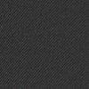 noir-603490