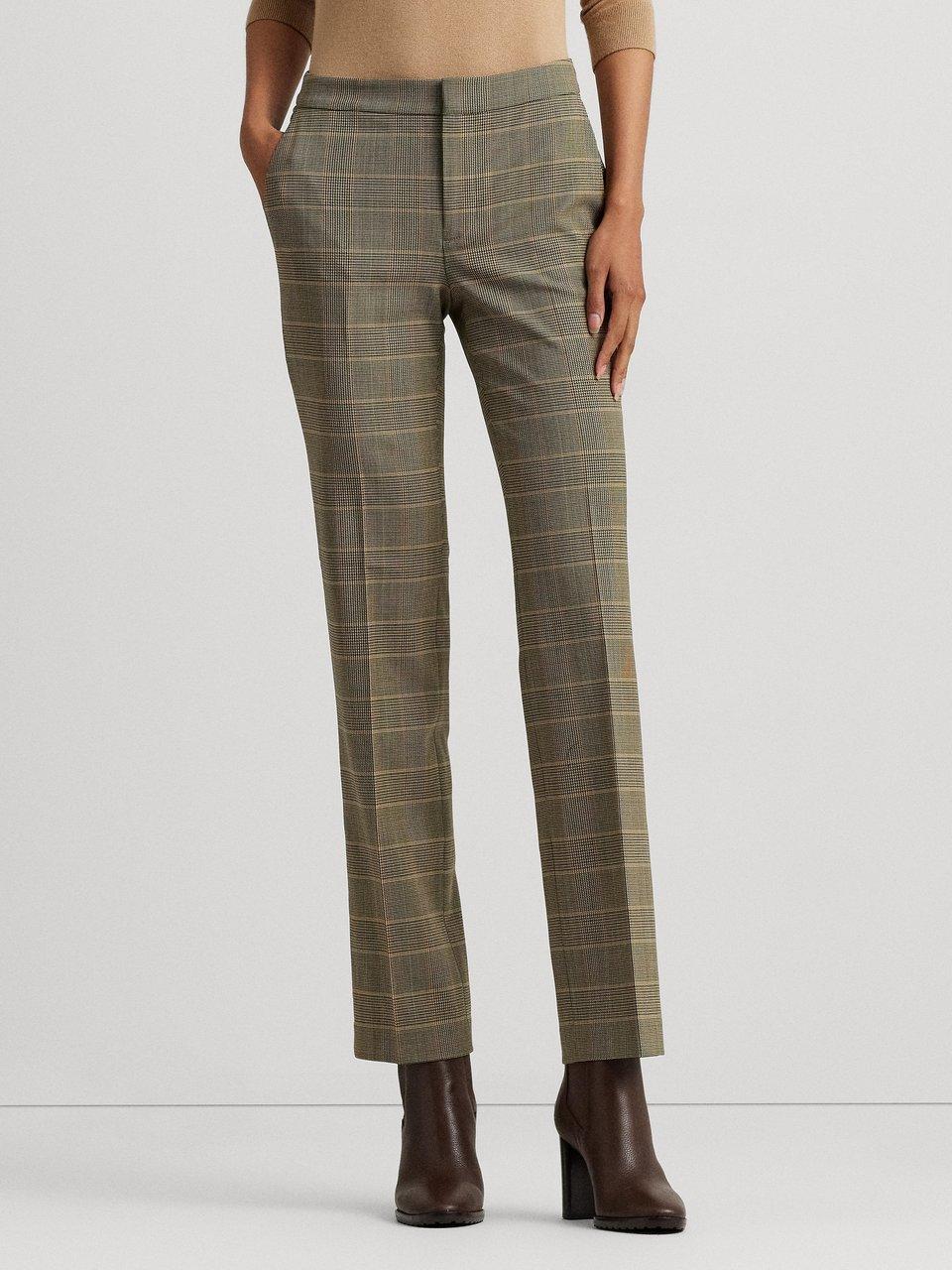 Lauren Ralph Lauren - Hose