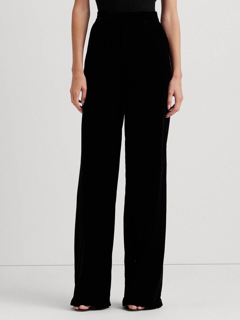 Lauren Ralph Lauren - Pantalon